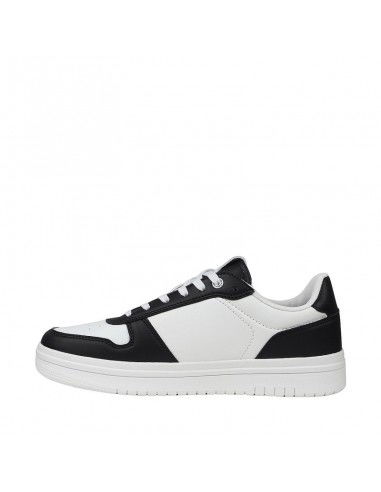 Lee Milo Shoes M 50251040 04A Lee Milo Shoes M 50251040 04A