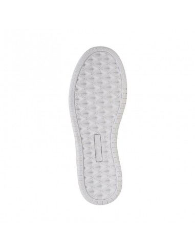 Lee Milo Shoes M 50251040 04A Lee Milo Shoes M 50251040 04A