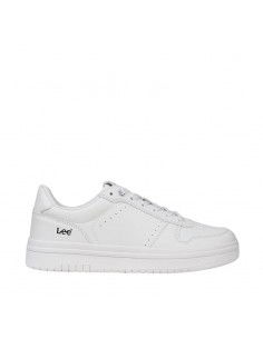 Lee Milo M 50251040 1FG shoes