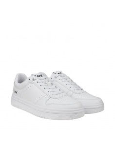 Lee Milo M 50251040 1FG shoes 2