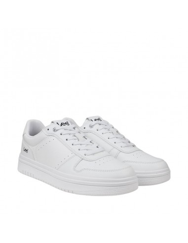 Lee Milo M 50251040 1FG shoes Lee Milo M 50251040 1FG shoes