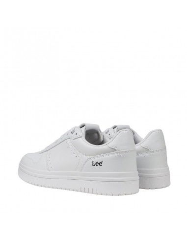 Lee Milo M 50251040 1FG shoes Lee Milo M 50251040 1FG shoes