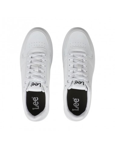 Lee Milo M 50251040 1FG shoes Lee Milo M 50251040 1FG shoes