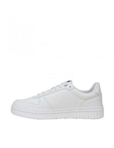Lee Milo M 50251040 1FG shoes Lee Milo M 50251040 1FG shoes