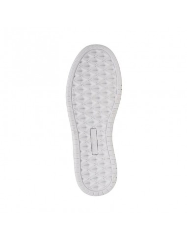Lee Milo M 50251040 1FG shoes Lee Milo M 50251040 1FG shoes