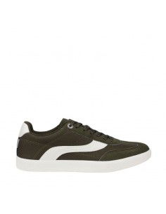 Lee Lian Shoes M 50251043 15L