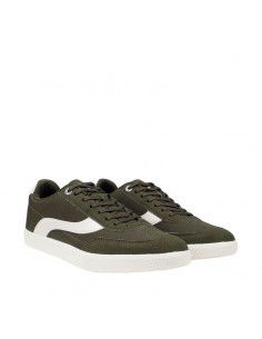 Lee Lian Shoes M 50251043 15L 2