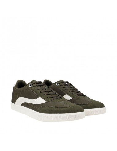 Lee Lian Shoes M 50251043 15L Lee Lian Shoes M 50251043 15L