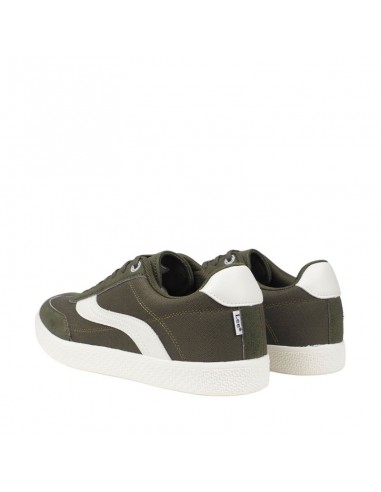 Lee Lian Shoes M 50251043 15L Lee Lian Shoes M 50251043 15L