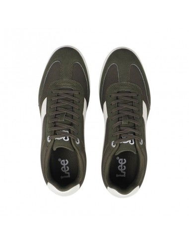 Lee Lian Shoes M 50251043 15L Lee Lian Shoes M 50251043 15L