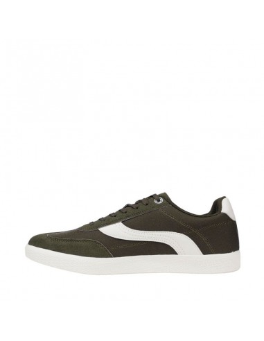 Lee Lian Shoes M 50251043 15L Lee Lian Shoes M 50251043 15L