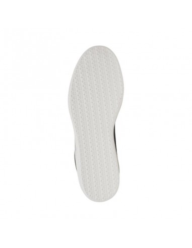 Lee Lian Shoes M 50251043 15L Lee Lian Shoes M 50251043 15L