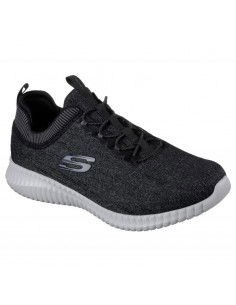 Skechers Elite Flex...