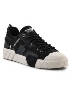 Palladium Ace City Shell LO...