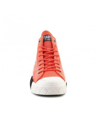 Palladium Ace City Shell Chuk2 M... Palladium Ace City Shell Chuk2 M...