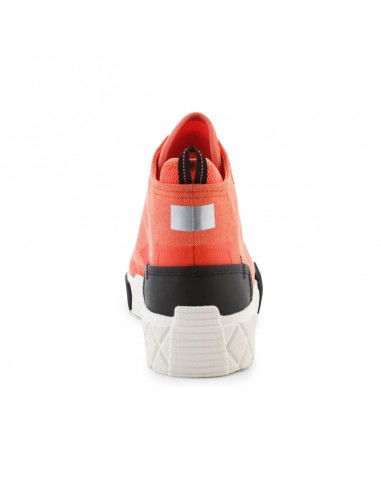 Palladium Ace City Shell Chuk2 M... Palladium Ace City Shell Chuk2 M...