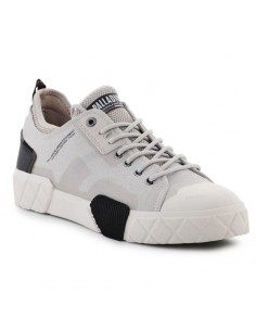 Palladium Ace City Shell LO...