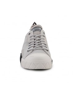 Palladium Ace City Shell LO... 2