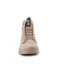 Palladium Pampa Surplus M... 2