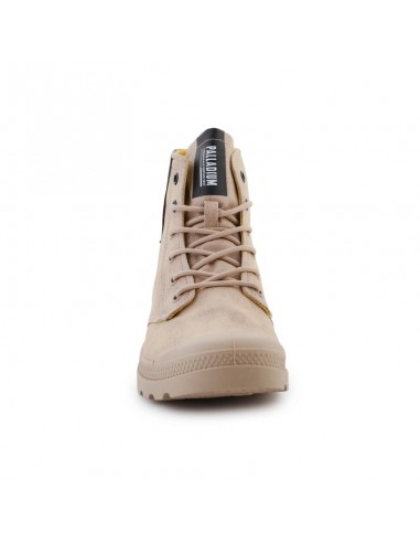 Palladium Pampa Surplus M 74389257M... Palladium Pampa Surplus M 74389257M...