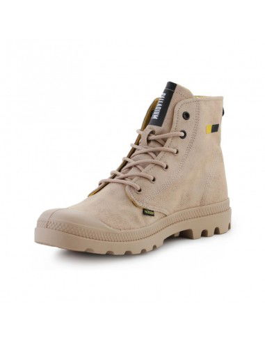 Palladium Pampa Surplus M 74389257M... Palladium Pampa Surplus M 74389257M...