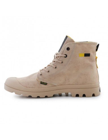 Palladium Pampa Surplus M 74389257M... Palladium Pampa Surplus M 74389257M...