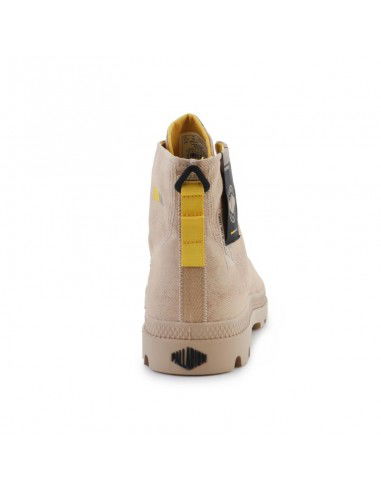 Palladium Pampa Surplus M 74389257M... Palladium Pampa Surplus M 74389257M...