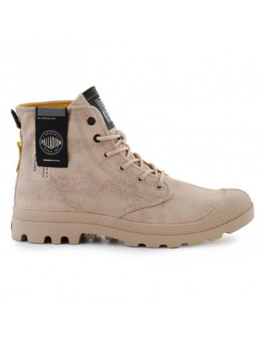 Palladium Pampa Surplus M 74389257M... Palladium Pampa Surplus M 74389257M...