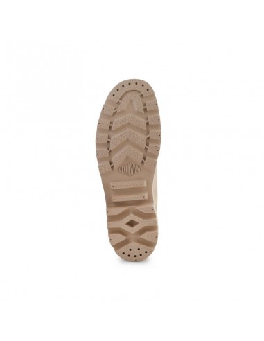 Palladium Pampa Surplus M 74389257M... Palladium Pampa Surplus M 74389257M...