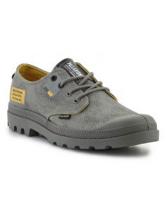 Palladium Pampa OX Srplus M...