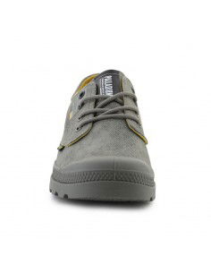 Palladium Pampa OX Srplus M... 2