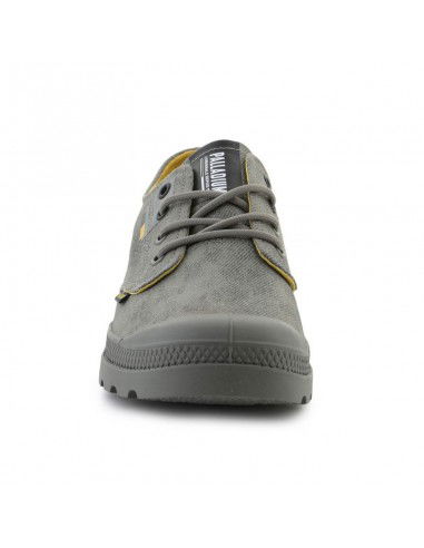 Palladium Pampa OX Srplus M 74446339M... Palladium Pampa OX Srplus M 74446339M...