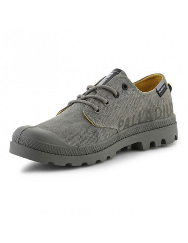 Palladium Pampa OX Srplus M 74446339M... Palladium Pampa OX Srplus M 74446339M...