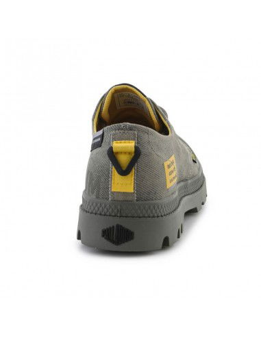 Palladium Pampa OX Srplus M 74446339M... Palladium Pampa OX Srplus M 74446339M...