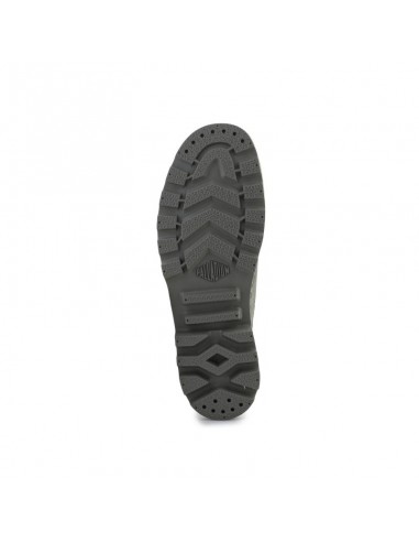 Palladium Pampa OX Srplus M 74446339M... Palladium Pampa OX Srplus M 74446339M...