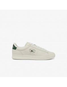 Men's Lacoste Carnaby Set...