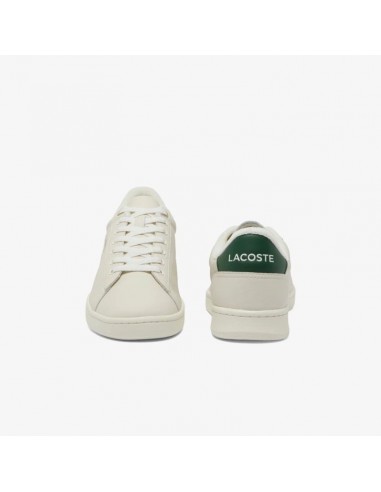 Men's Lacoste Carnaby Set sneakers... Men's Lacoste Carnaby Set sneakers...
