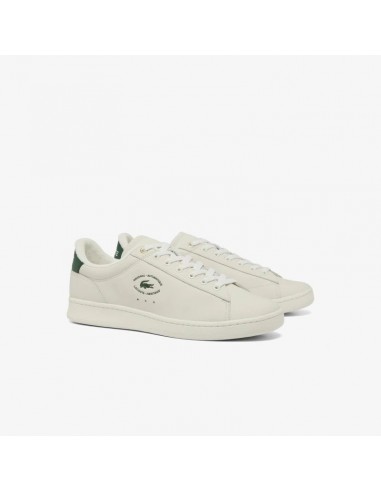 Men's Lacoste Carnaby Set sneakers... Men's Lacoste Carnaby Set sneakers...