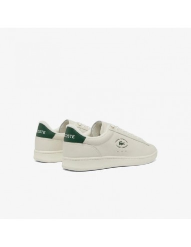 Men's Lacoste Carnaby Set sneakers... Men's Lacoste Carnaby Set sneakers...