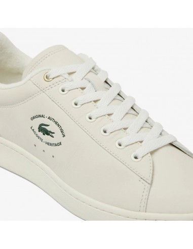Men's Lacoste Carnaby Set sneakers... Men's Lacoste Carnaby Set sneakers...