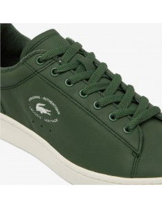 Men's Lacoste Carnaby Set... 2