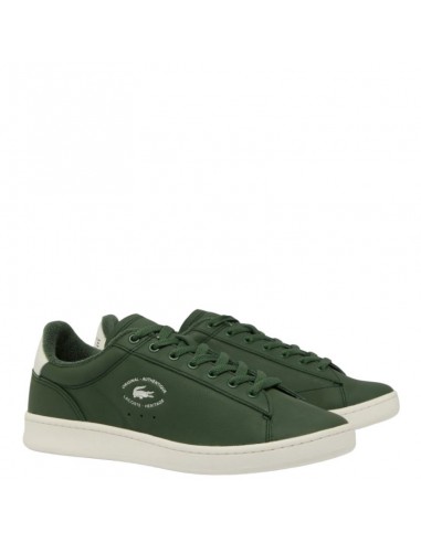 Men's Lacoste Carnaby Set sneakers... Men's Lacoste Carnaby Set sneakers...