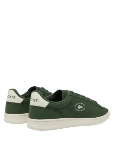 Men's Lacoste Carnaby Set sneakers... Men's Lacoste Carnaby Set sneakers...