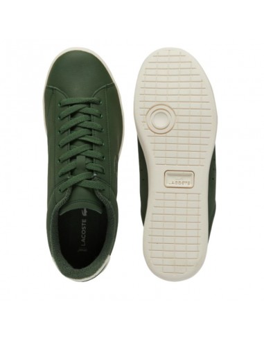 Men's Lacoste Carnaby Set sneakers... Men's Lacoste Carnaby Set sneakers...