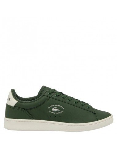 Men's Lacoste Carnaby Set sneakers... Men's Lacoste Carnaby Set sneakers...