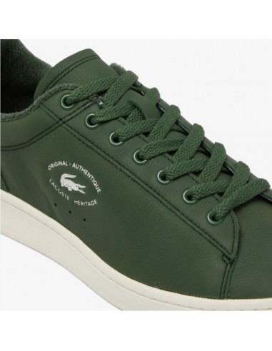 Men's Lacoste Carnaby Set sneakers... Men's Lacoste Carnaby Set sneakers...