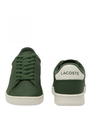 Men's Lacoste Carnaby Set sneakers... Men's Lacoste Carnaby Set sneakers...