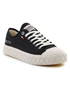 Palladium Palla Ace Cvs Org...