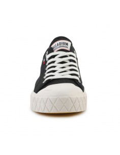 Palladium Palla Ace Cvs Org... 2