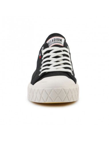 Palladium Palla Ace Cvs Org M... Palladium Palla Ace Cvs Org M...